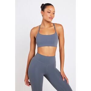 Style Runner Adaption Full Length Tight & Adaption Bralette Matching 2 Piece Set